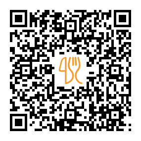 QR-code link către meniul Amul Scooping Parlour