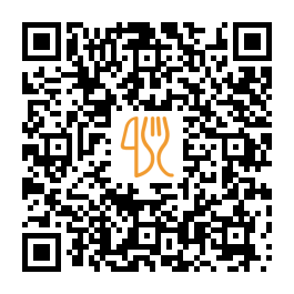 QR-code link către meniul Istanbul