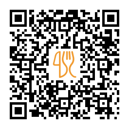 QR-code link către meniul China Star