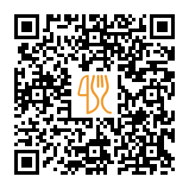 QR-code link către meniul Metro Burger