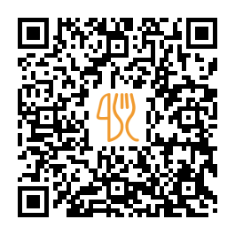 QR-code link către meniul Mirch Massala