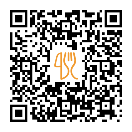 QR-code link către meniul Wow Paratha