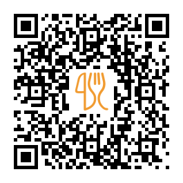 QR-code link către meniul Sol I Vi