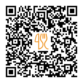 QR-code link către meniul Mano Fast Food And Kitchens