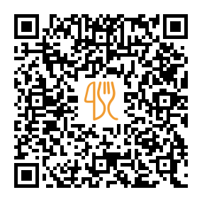 QR-code link către meniul Pizzería Sucre