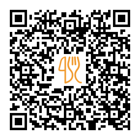 QR-code link către meniul Lochcarron Bistro