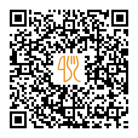 QR-code link către meniul The Courtyard Coffee Gift Shop