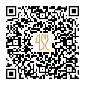 QR-code link către meniul Waldschlösschen