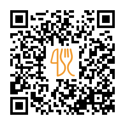 QR-code link către meniul Sbarro