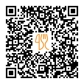 QR-code link către meniul Restoran Siddiq Corner