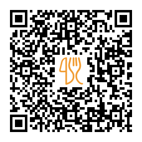 QR-code link către meniul Miller's Ale House