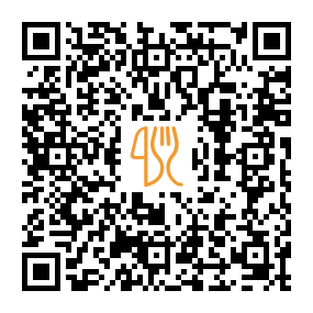 QR-code link către meniul Carlton Grill And Pizza