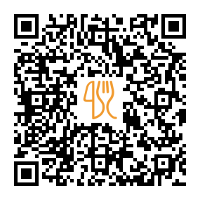 QR-code link către meniul Madras Thalappakattu Biryani