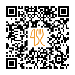 QR-code link către meniul Coco Ichibanya