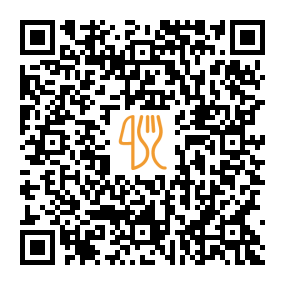 QR-code link către meniul Ponnusamy Kotturpuram