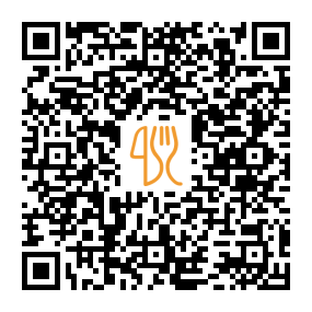 QR-code link către meniul Crêperie Bretonne Saladerie