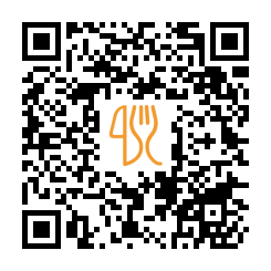 QR-code link către meniul L'oulo