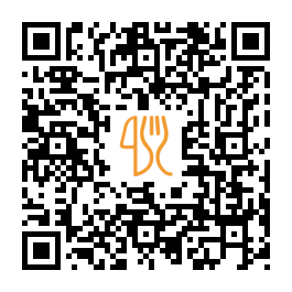 QR-code link către meniul Number Forty