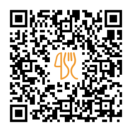 QR-code link către meniul Trevett Country Store