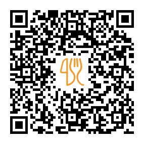 QR-code link către meniul Tmp Restaurantdrift