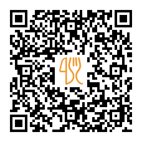 QR-code link către meniul Calypso Cafe