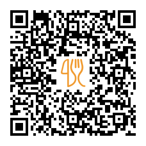 QR-code link către meniul Mayfu