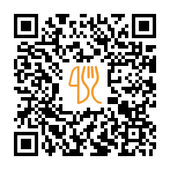 QR-code link către meniul Funtana Pizza