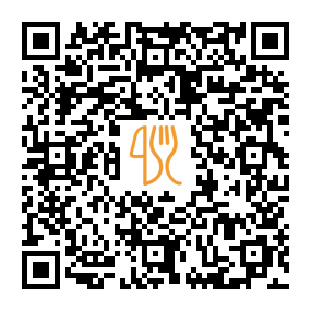 QR-code link către meniul V Cafe Meals By Pvr