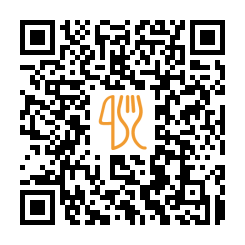 QR-code link către meniul Rotiseria