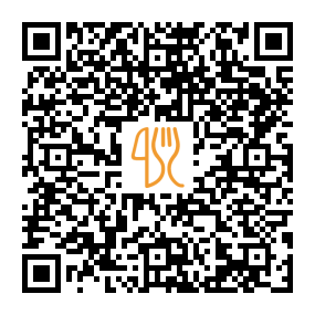 QR-code link către meniul Civico Resto Coffee