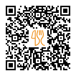 QR-code link către meniul Cervecería Y Pizza