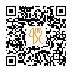 QR-code link către meniul Abbey