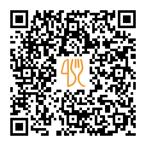 QR-code link către meniul Davara Coffee