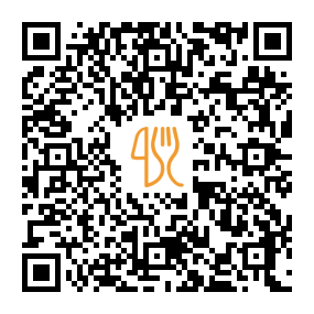 QR-code link către meniul Valentino Pastas Caseras