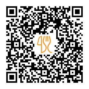 QR-code link către meniul La Estancia Resto