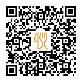 QR-code link către meniul Munch