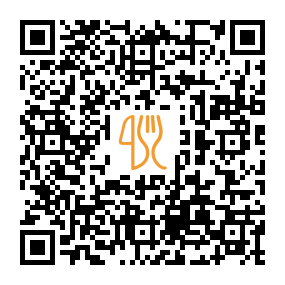 QR-code link către meniul Empire Chinese Takeaway