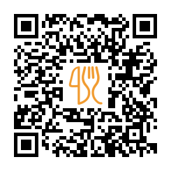 QR-code link către meniul Market