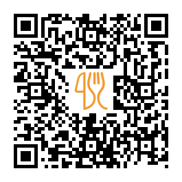 QR-code link către meniul The Meltdown