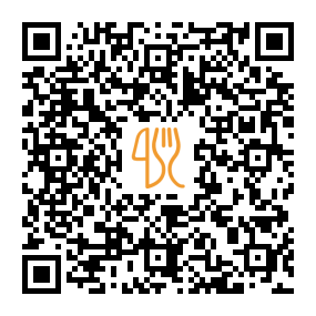 QR-code link către meniul Happy Cloud Pizza N Pasta