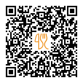 QR-code link către meniul Osteehotel