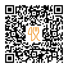 QR-code link către meniul Shiri, Restoran