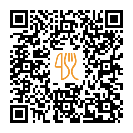 QR-code link către meniul Ogham