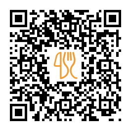 QR-code link către meniul Zapp Sadung