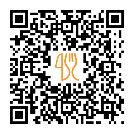 QR-code link către meniul Sabrura Solsiden