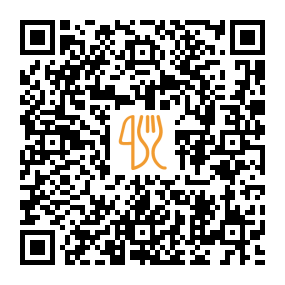 QR-code link către meniul Bill #39;s #39;n #39; Burgers