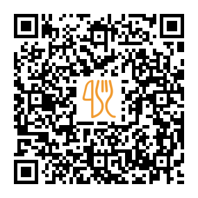 QR-code link către meniul Falcon Cafe