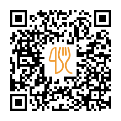 QR-code link către meniul Istanbul