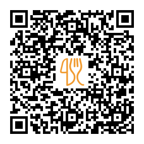 QR-code link către meniul Little Wonder Cafe