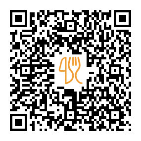 QR-code link către meniul Jiǔ Jì Zhī 々 Zhǐ い Yáo と Hé み Jiǔ Jǐn Huī